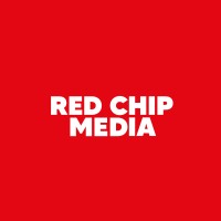 Red Chip Media logo - Similar company to Pnx Ltd.