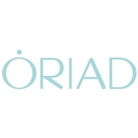 Oriad logo - Similar company to Jewelry Retouch Bd