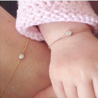 Jewelry Pack logo - Similar company to Silver Beads And Finding