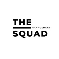 The Squad Management ZA logo - Similar company to Covo