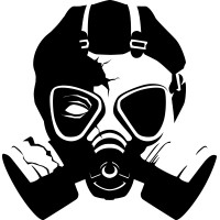DYSTOPIA Entertainment logo - Similar company to Storytellers