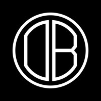 DearBBall logo - Similar company to Colmar Basket