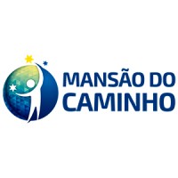 Mansão do Caminho logo - Similar company to Atca - Associação Amigos Do Teatro Castro Alves