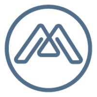 Medical Incentive Advisors logo - Similar company to Corporate Incentive Solutions