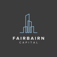 Fairbairn Capital logo - Similar company to Rengen Developments
