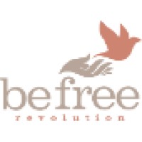 Be Free Revolution