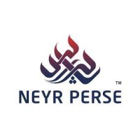 NEYRPERSE logo - Similar company to Shiraz University Of Medical Sciences