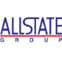 Allstate Group