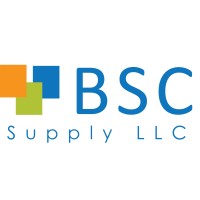 Bsc Supply