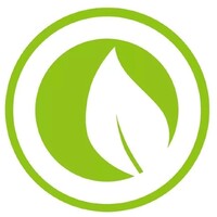 Moonleaf Milk Tea - Sumulong Branch logo - Similar company to Thai Tea, Call 0811 460 8900