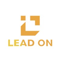 Halal Vietnam - LEAD ON MANAGEMENT SYSTEM CONSULTING CO., LTD. logo - Similar company to Halal Practitioner