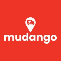 Mudango logo - Similar company to Reversso