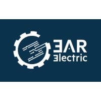 Gear Electric S.A.S. logo - Similar company to Unión Colegiada Del Notariado Colombiano