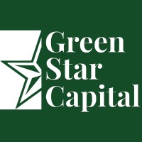 Green Star Capital logo - Similar company to Groundup Fund