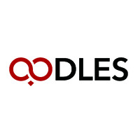 Oodles Systems Limited logo - Similar company to Success Base Engineering Limited