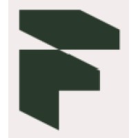 Facet logo - Similar company to Melbourne Acquisitions