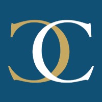 Commercial Connections Ltd logo - Similar company to Construction Solutions Ireland