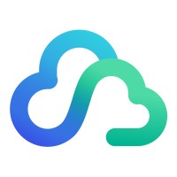 Synology C2 logo - Similar company to Allwan