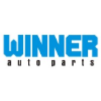 Wenzhou Wenna Auto Parts Co.,LTD logo - Similar company to Ningbo Shangerze Auto Parts--Spark Plugs Factory