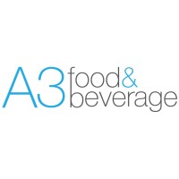 A3 Food&Beverage Ltd. logo - Similar company to Boe & Co. Consulting