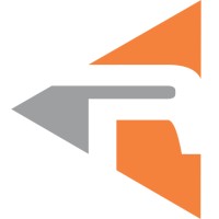 Relimit Gmbh