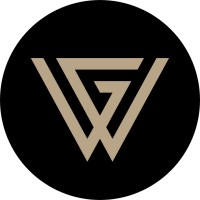 Guideway logo - Similar company to Blz