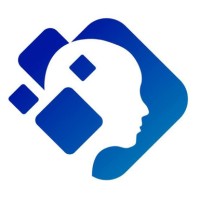 Lapaka logo - Similar company to Mindbase