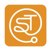 Adfactors PR Lanka logo - Similar company to Network Enhanced Technology (Pvt) Ltd