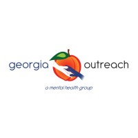 Georgia Outreach, LLC logo - Similar company to Uga Interfraternity Council