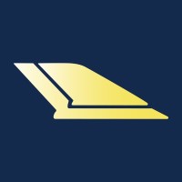 Herop logo - Similar company to Layover Solutions