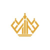 Elite World Technologies logo - Similar company to Zero Hide It Solutions Dubai Uae