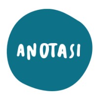 Anotasi_org logo - Similar company to Jhs
