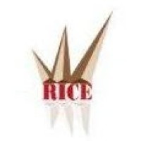 Royal Image Construction Establishment logo - Similar company to Al-Shaeb Roastery Stores