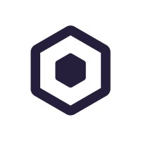 SYNQ logo - Similar company to Nibble.Ai