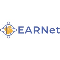 Earnet