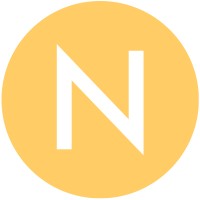 ngenic