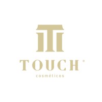 Touch Cosmeticos