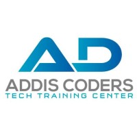 Addis Coders,LLC logo - Similar company to Cube Addis Solutions