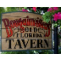 Bougainvillea'S Old Florida Tavern