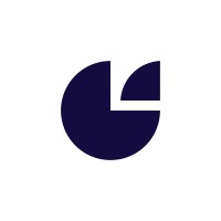 Pocket Sport logo - Similar company to Paace