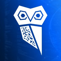 Scops.ai by Quick Algorithm logo - Similar company to Nablaflow
