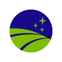 EQUIPOS GLEZCO logo - Similar company to Alsán