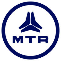 MTR logo - Similar company to Asterisk Denver