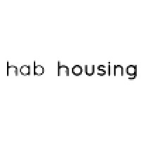 Hab Housing