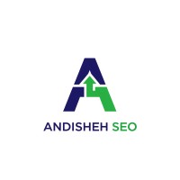 آژانس دیجیتال مارکتینگ اندیشه سئو logo - Similar company to Dmyar L دیامیار رسانه جامع دیجیتال مارکتینگ