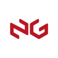 NG MEDIA logo - Similar company to Vizu.Live