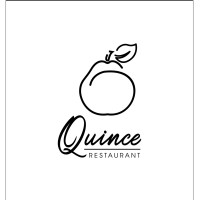 Quince Restaurant logo - Similar company to Mondoux