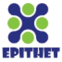 Epithet Technology Services Pvt Ltd