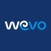 Wevo logo - Similar company to Tabaterra