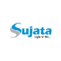 Sujata Industry Pvt. Ltd. logo - Similar company to Mitsumi India Pvt. Ltd.